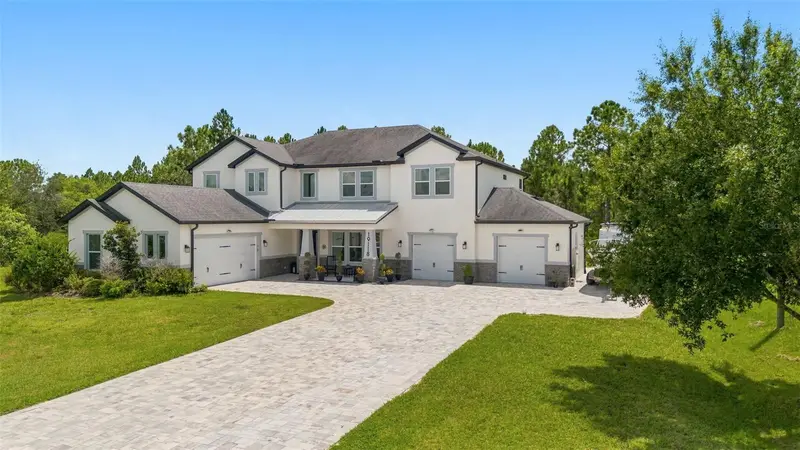 19118 Palmland St, FL
