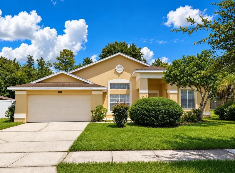 Willowbrook listing