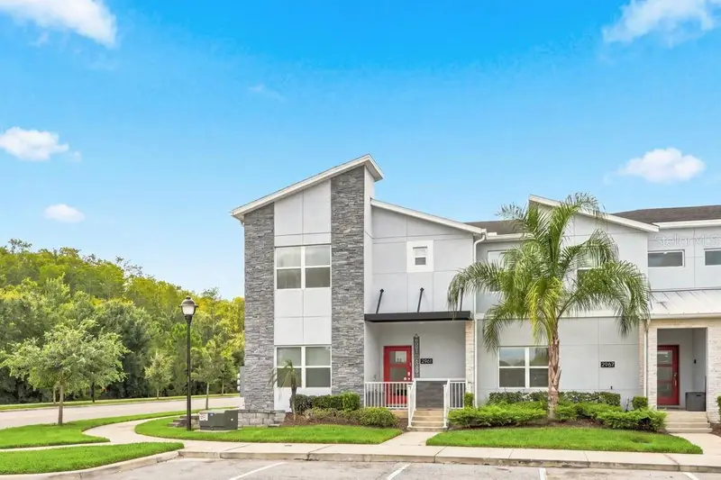 2961 Simile St, FL