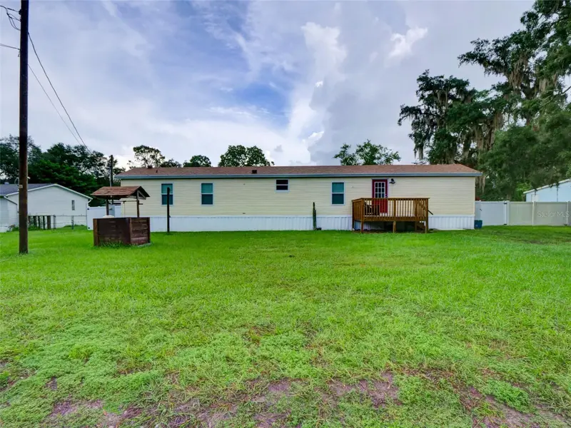 26007 Heckman Dr, FL