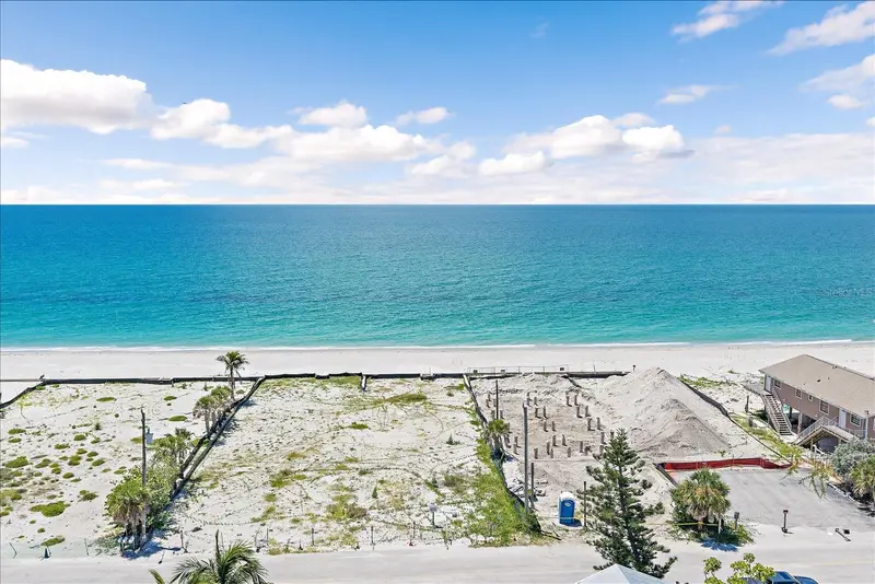 1100 Shore View Dr, FL
