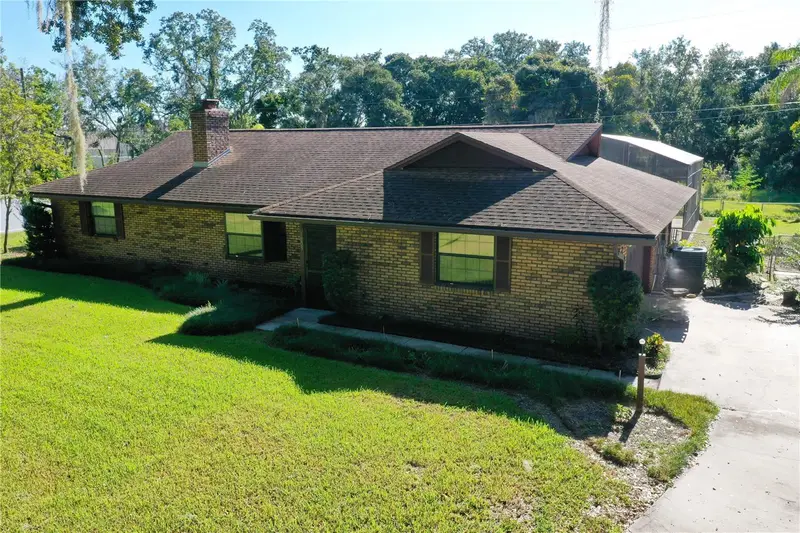 1809 King Edward Dr, FL