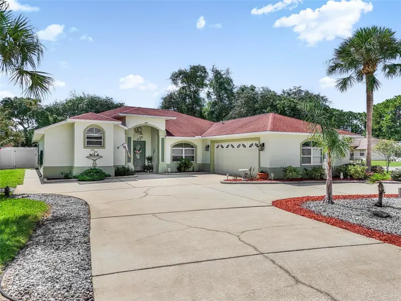 43 Folson Ln, FL