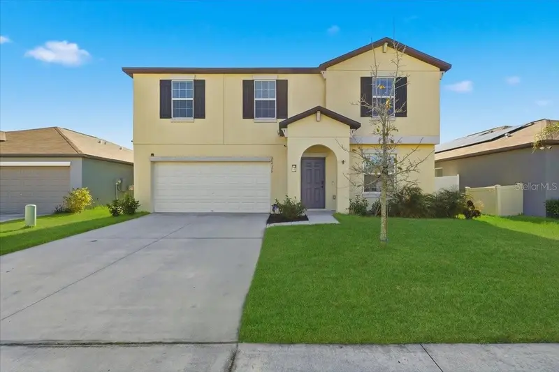 2175 Old Mining Rd, FL