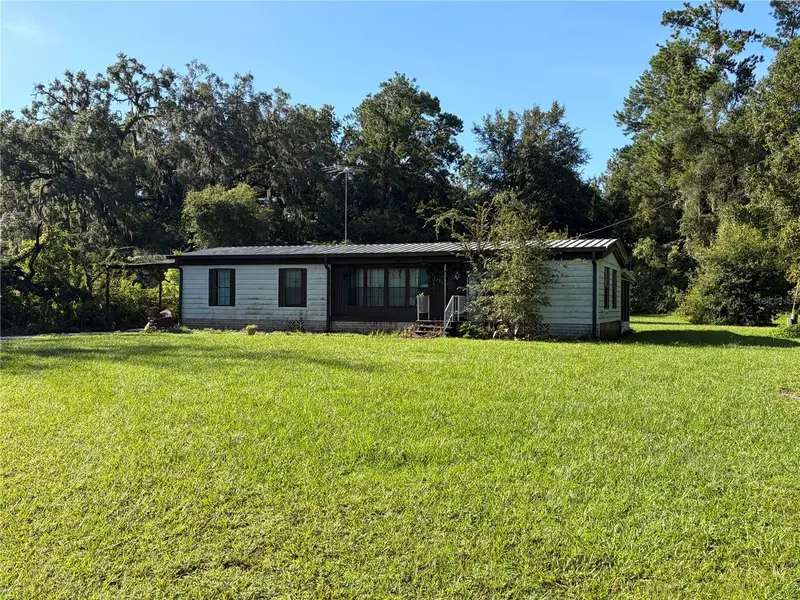 7331 Cornflower Rd, FL