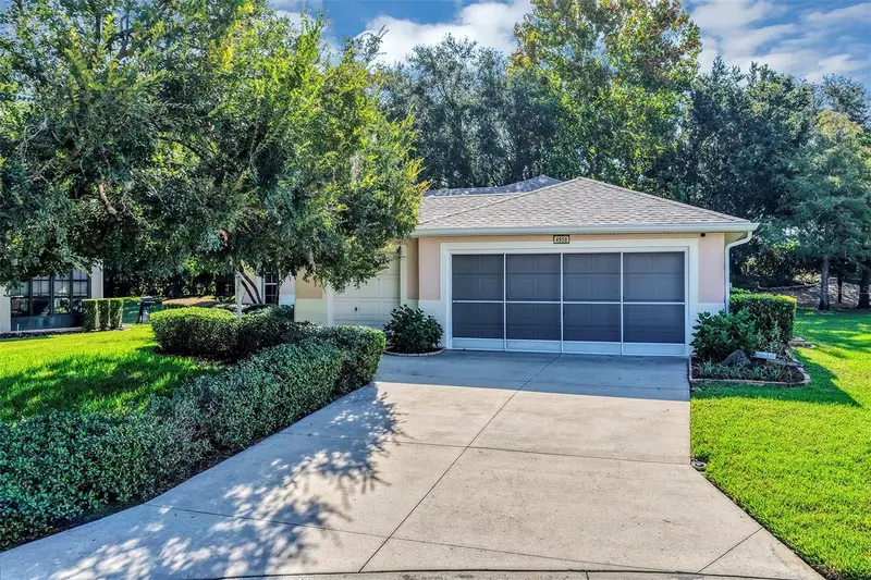 4958 Portsmouth St, FL