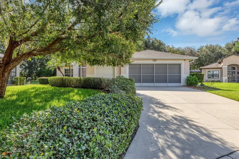 Royal Harbor listing