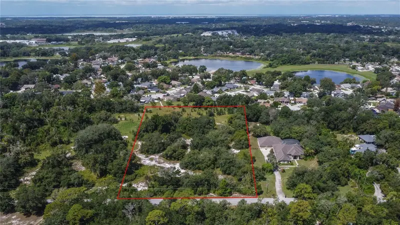 1156 Highland Acres Dr, FL