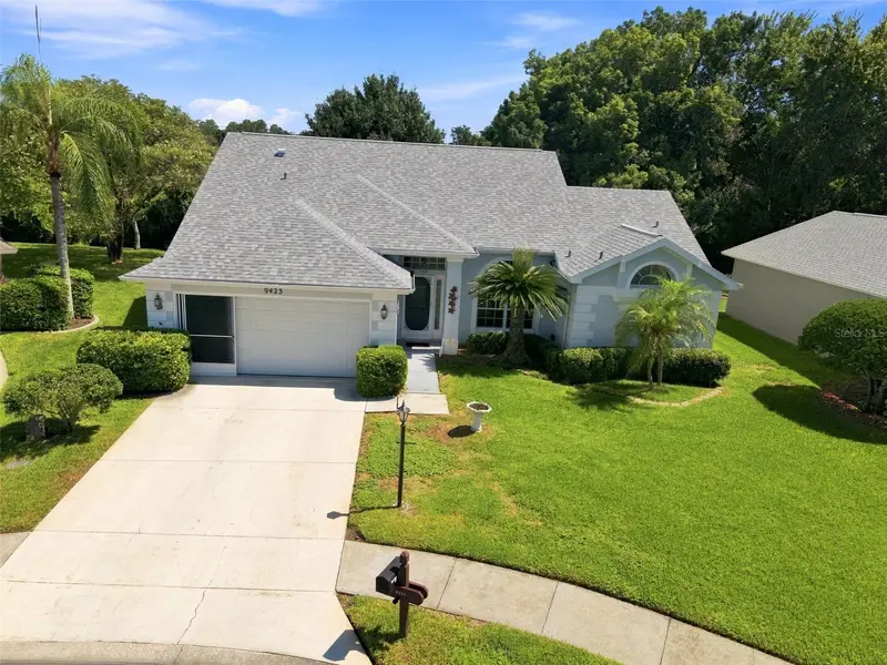 9423 Summerbreeze Ter, FL