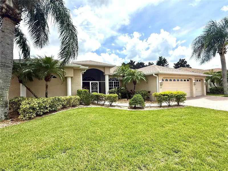 3735 Gaviota Dr, FL