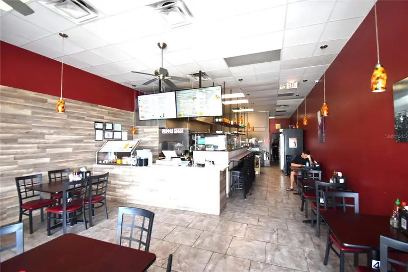 2751 S Chickasaw Trl #107, FL