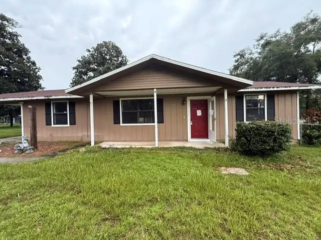 4601 Ne 20th Ave, FL