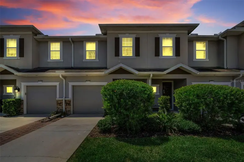 26399 Limestone Springs Way, FL