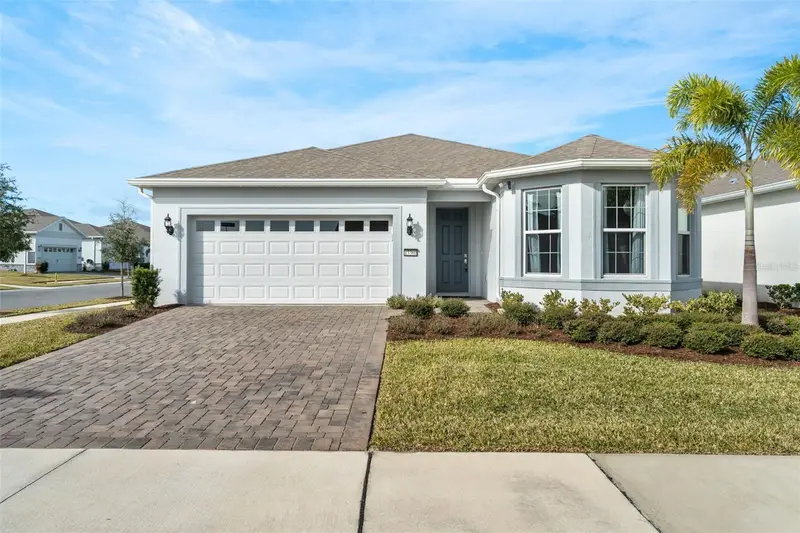 13360 Sunny Retreat Ln, FL