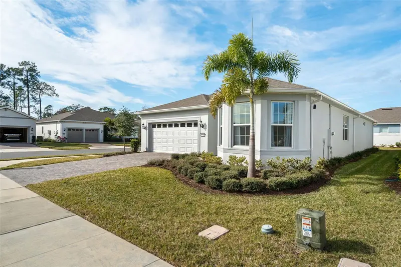 13360 Sunny Retreat Ln, FL