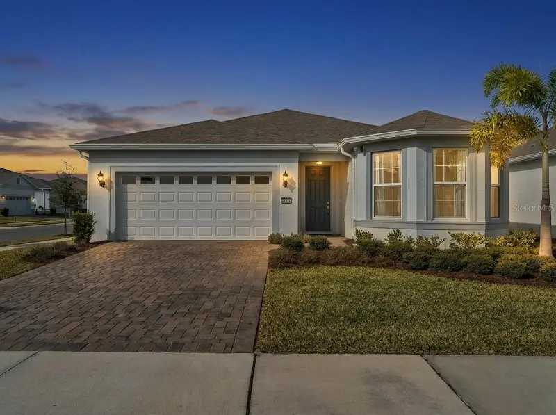 13360 Sunny Retreat Ln, FL