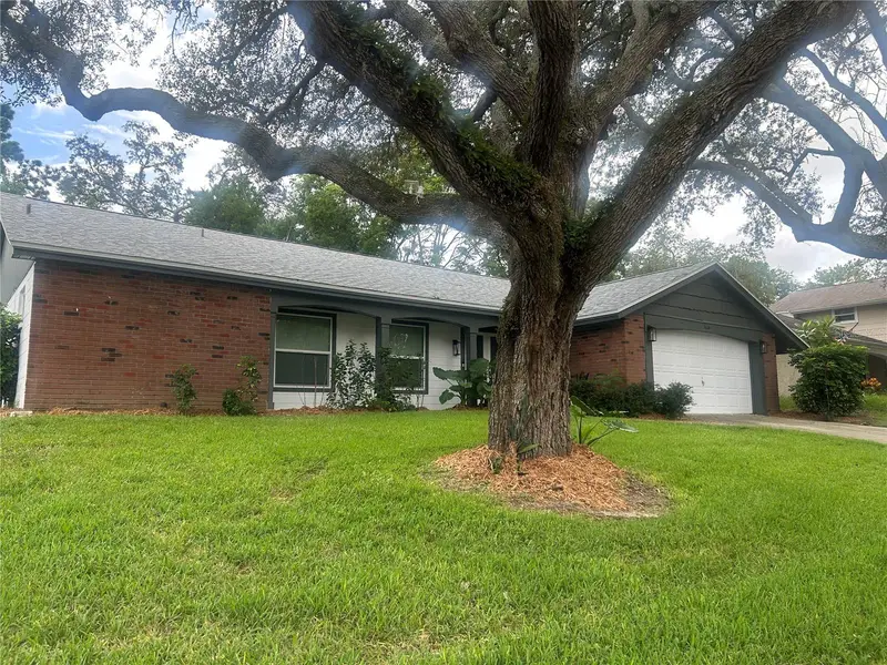 8604 Mill Creek Ln, FL