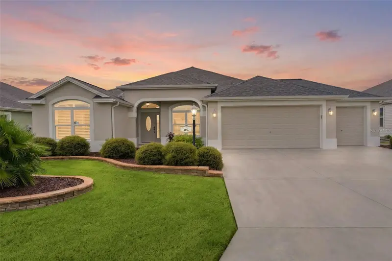 4236 Yardham Ter, FL