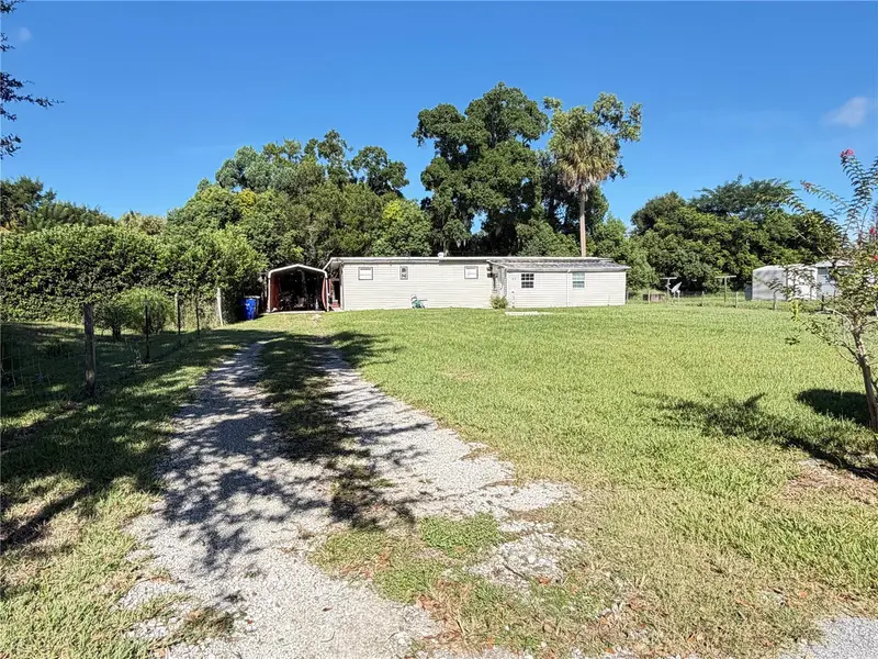 1814 Kentucky Ave, FL