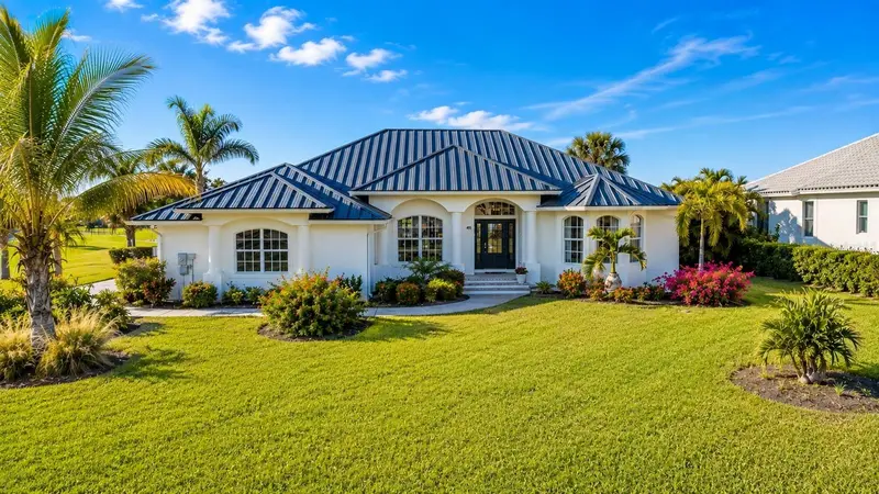 495 Coral Creek Dr, FL