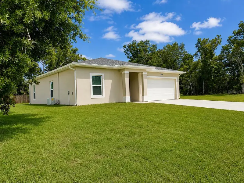 4416 Mariner Blvd, FL
