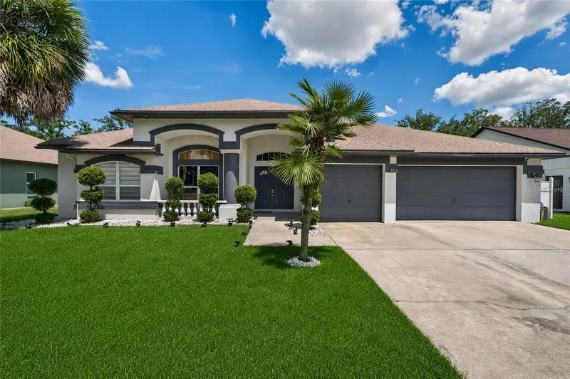 3926 Northridge Dr, FL