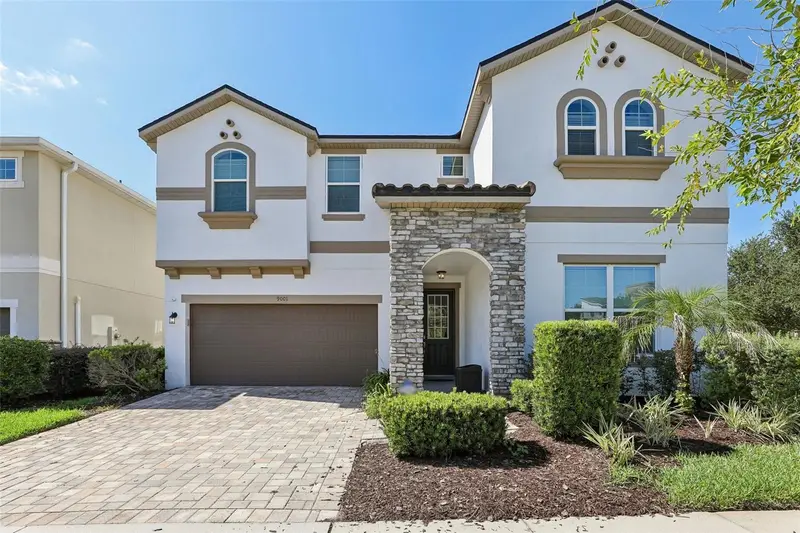 9001 Sunshine Ridge Loop, FL