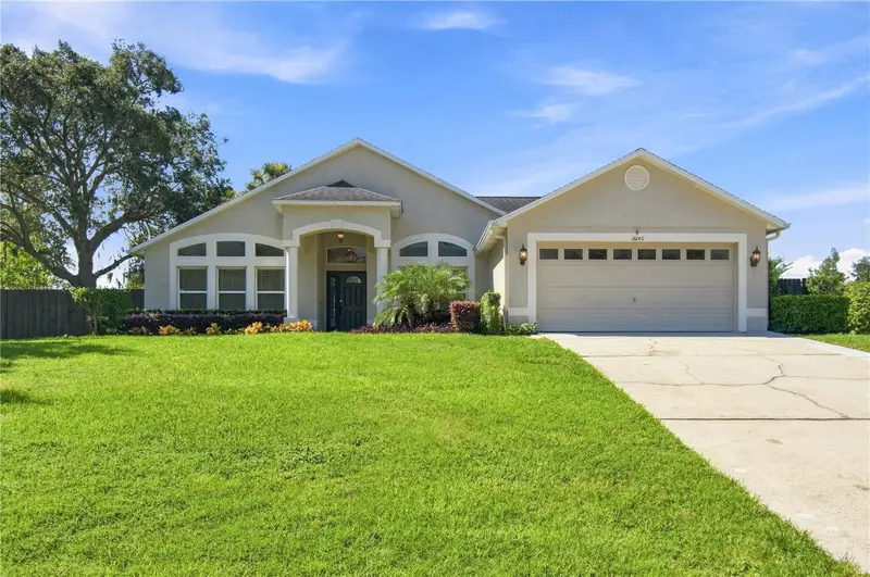 16140 Denham Ct, FL