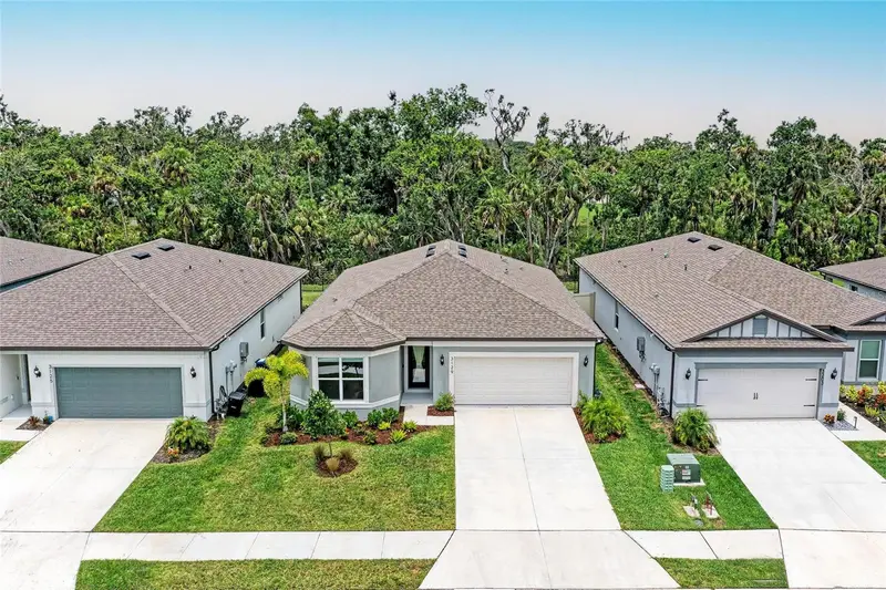 3129 61st Ter E, FL