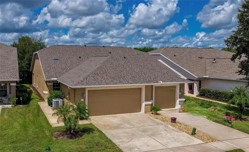 1413 Coconut Palm Cir, FL