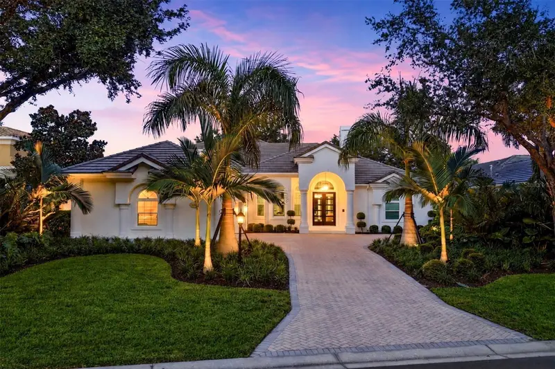 7257 Greystone St, FL