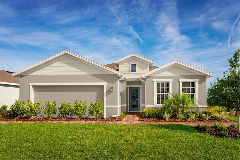 1016 Ocean Lodge Rd, FL