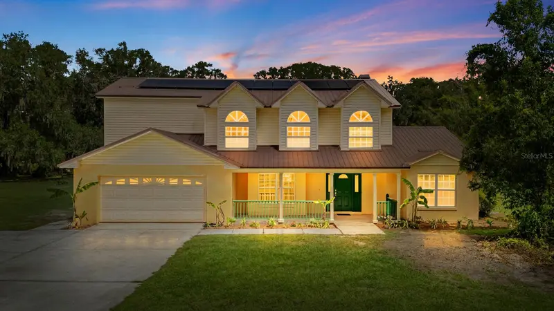 1435 Cherry Ln, FL