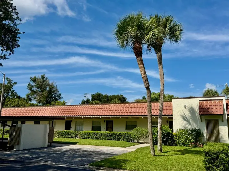 1701 Pinehurst Rd #2f, FL