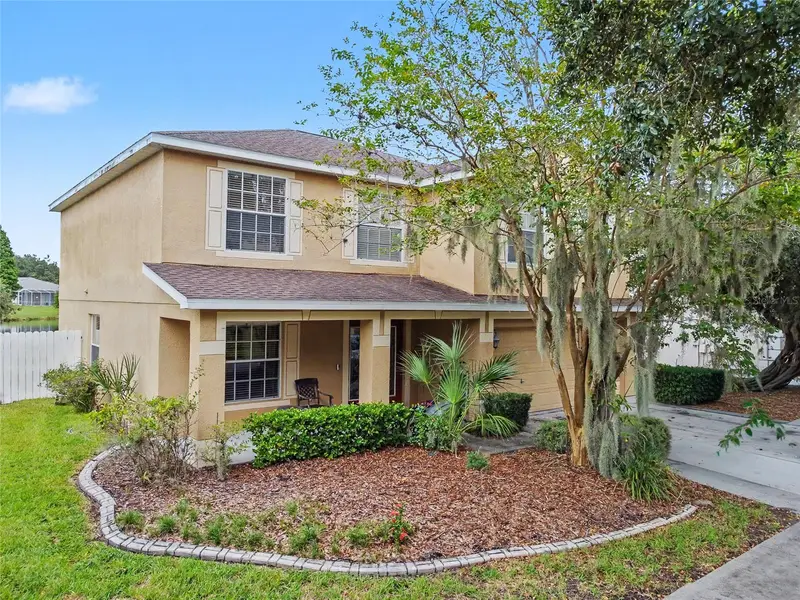 15110 Heronglen Dr, FL