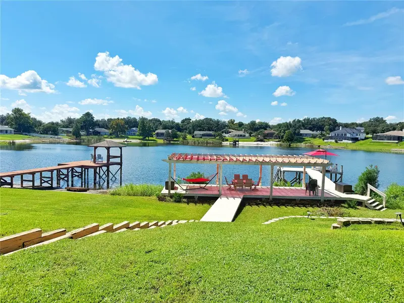 11416 Lake Katherine Cir, FL