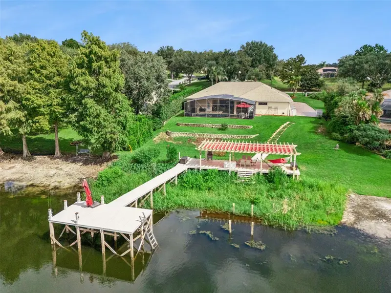 11416 Lake Katherine Cir, FL