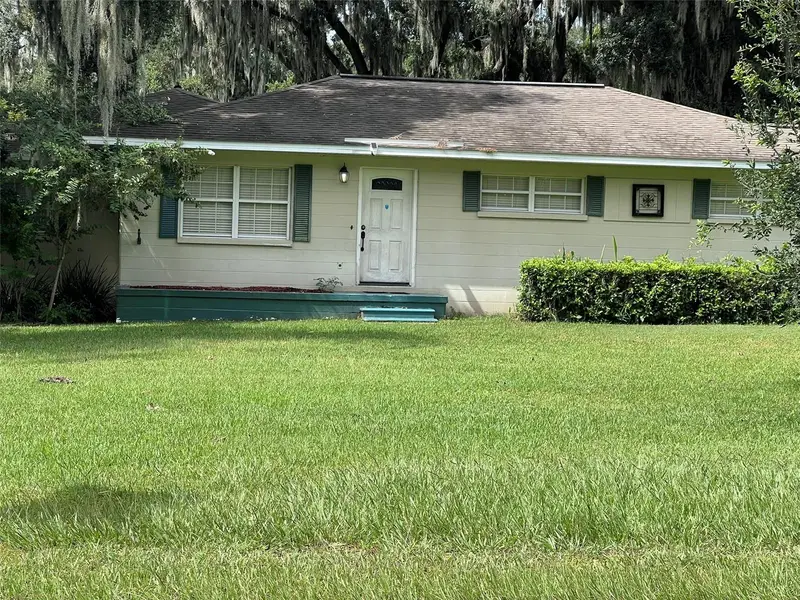 315 W Carter Rd, FL
