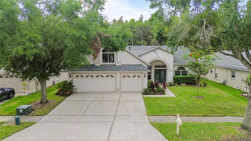 10217 Timberland Point Dr, FL
