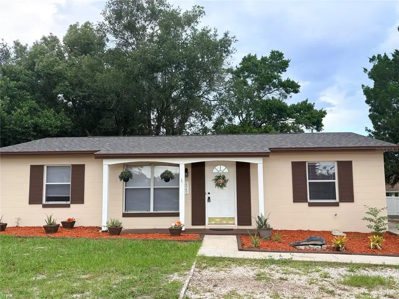 2942 Greynolds St, FL