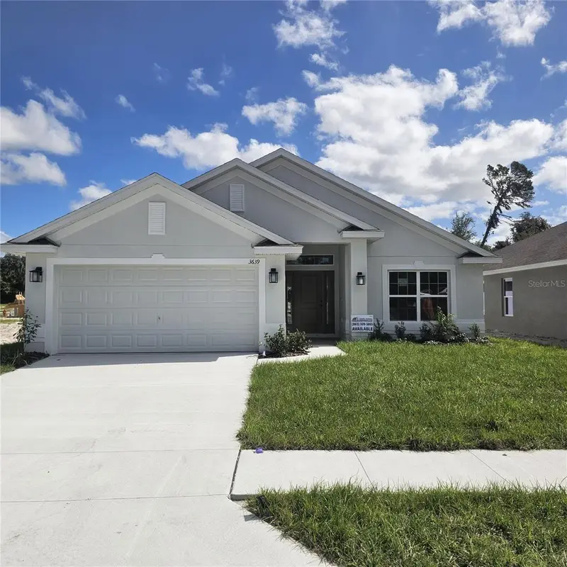 Knights Landing listing