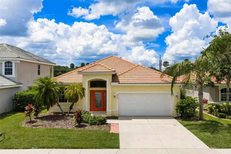 8734 Monterey Bay Loop, FL