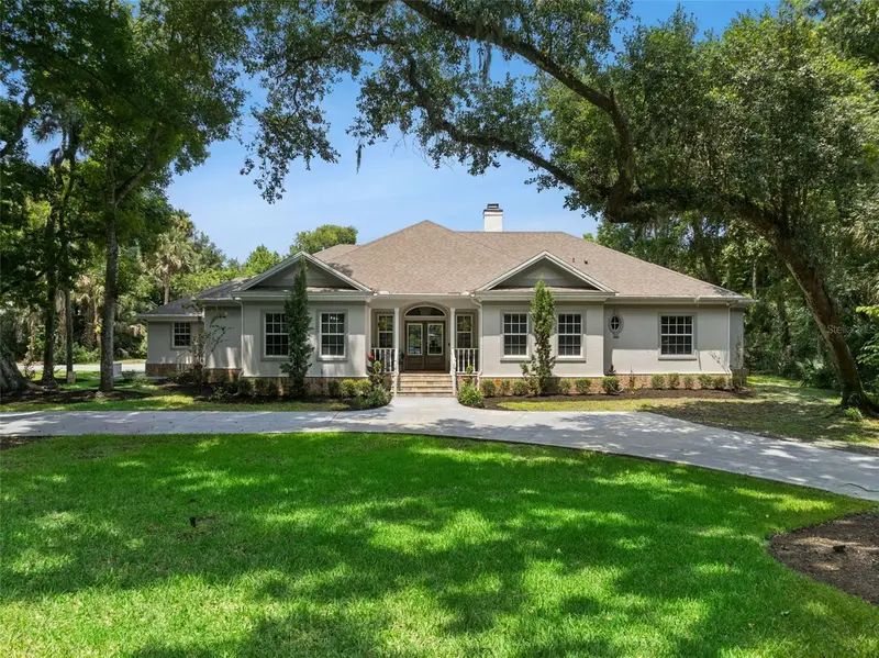 1991 Waterford Estates Dr, FL