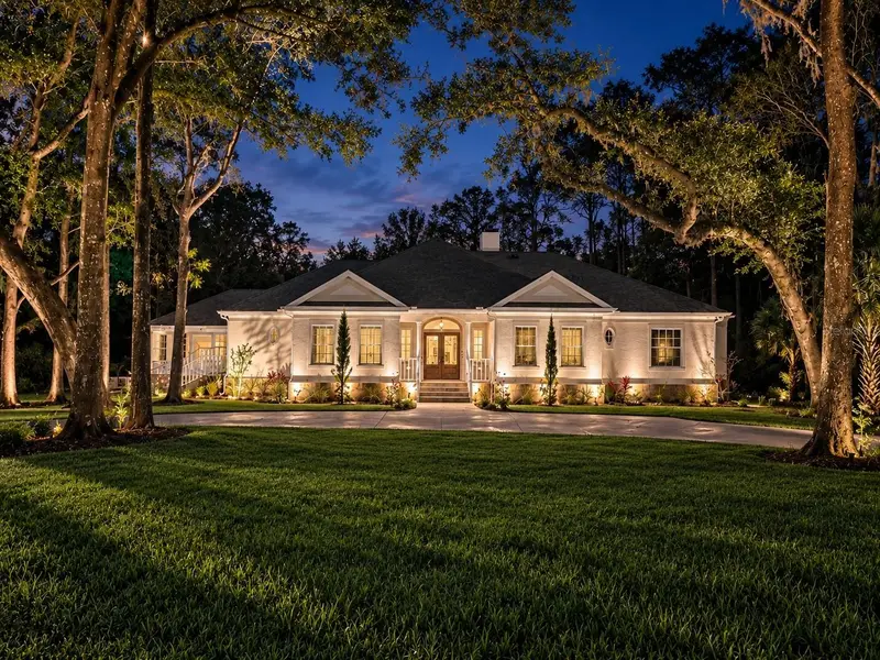 1991 Waterford Estates Dr, FL