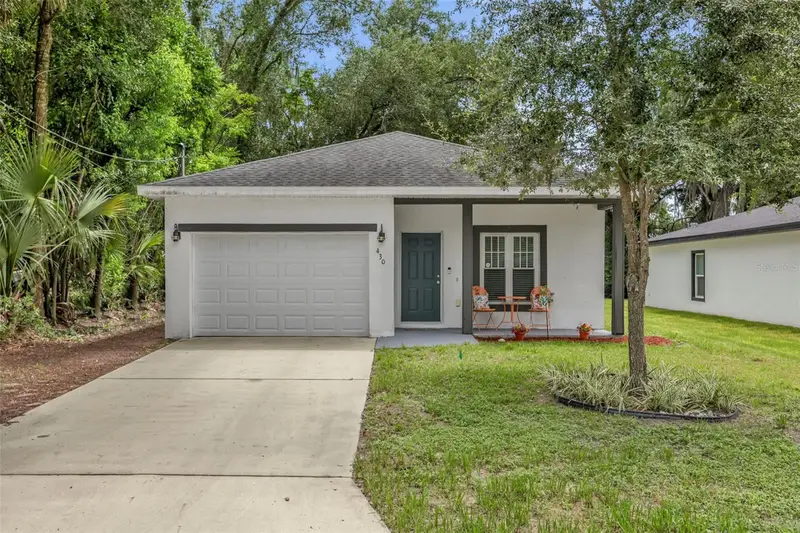 430 W Walts Ave, FL