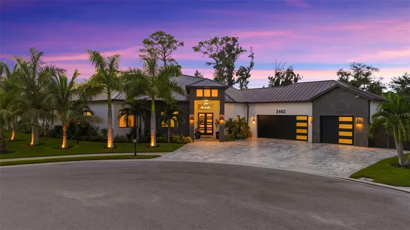 2462 Missara Ln, FL