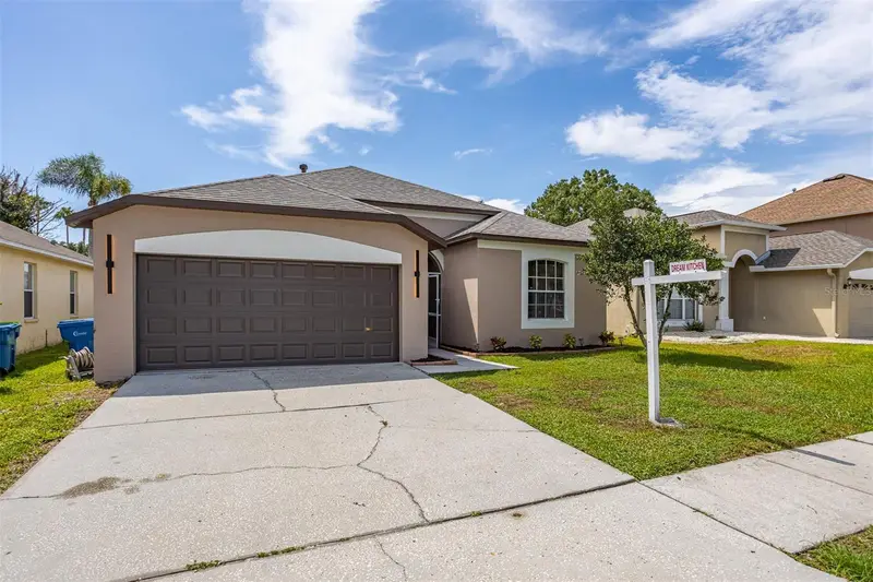 22836 Marsh Wren Dr, FL