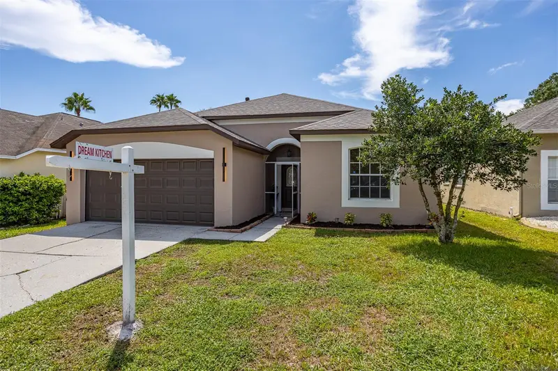 22836 Marsh Wren Dr, FL