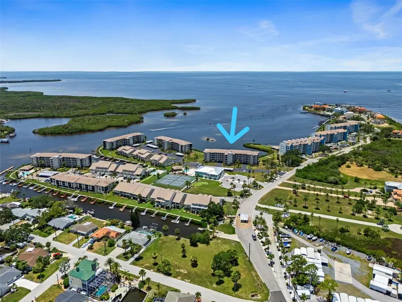 8251 Brent St #941, FL