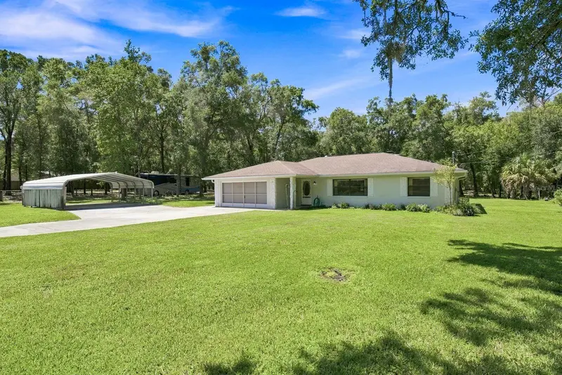 3624 S Susan Pt, FL